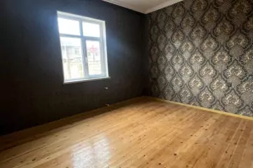 Satılır Həyət Evi Bakıda
