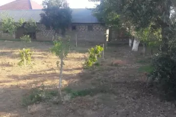 Satılır Həyət Evi Maştağada