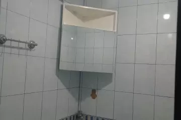 Satılır Köhnə Tikili Ukraniya Dairəsida