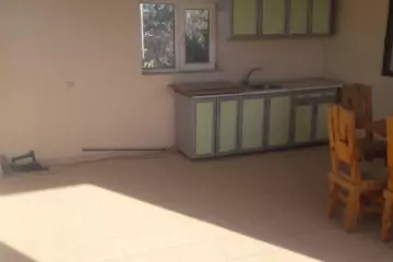 Satılır Həyət Evi Maştağada