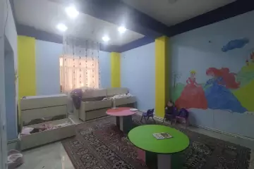 Aylıq Kirayə Obyekt Xırdalan şəhərində