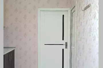 Satılır Bağ Evi Binədə