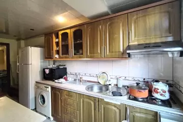 Satılır Köhnə Tikili Yasamalda