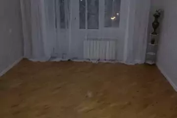Satılır Köhnə Tikili İzmir Parkı