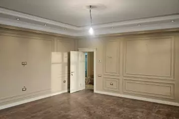 Satılır Yeni Tikili Elmler Akademiyasıda