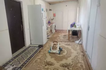 Satılır Həyət Evi Maştağada
