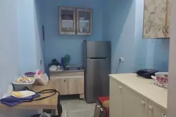 Aylıq Kirayə Obyekt Xırdalan şəhərində