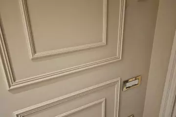 Satılır Yeni Tikili Elmler Akademiyasıda