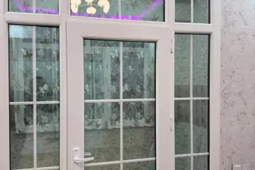 Satılır Yeni Tikili Xırdalan şəhərində