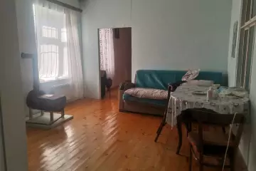 Satılır Həyət Evi Maştağada