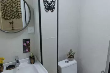 Satılır Köhnə Tikili İzmir Parkı