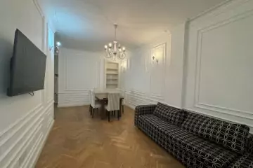 Satılır Yeni Tikili Biləcəridə