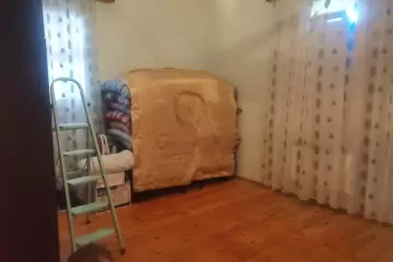 Satılır Həyət Evi Maştağada