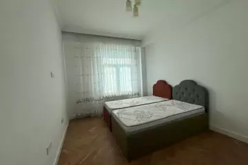 Satılır Yeni Tikili Biləcəridə