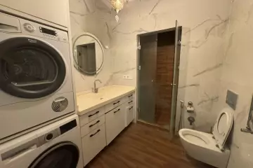 Satılır Yeni Tikili Biləcəridə