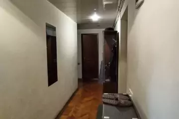 Satılır Köhnə Tikili Yasamalda