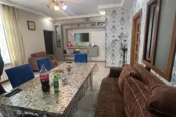 Satılır Həyət Evi Biləcəridə