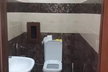 Aylıq Kirayə Yeni Tikili Xırdalan şəhərində