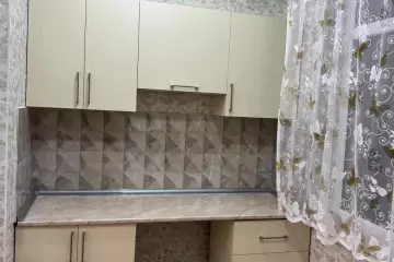 Satılır Yeni Tikili Xırdalan şəhərində