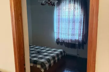 Satılır Həyət Evi Maştağada