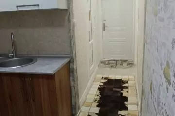 Satılır Köhnə Tikili İzmir Parkı