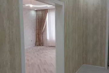 Satılır Bağ Evi Buzovnada