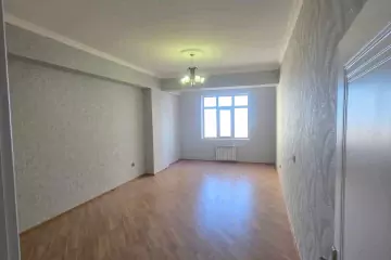 Satılır Yeni Tikili 20-ci Sahədə