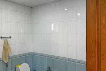 Satılır Həyət Evi Maştağada