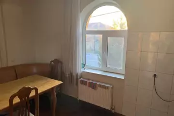 Satılır Həyət Evi Maştağada