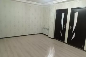 Satılır Köhnə Tikili Ukraniya Dairəsida