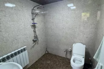 Satılır Həyət Evi Maştağada