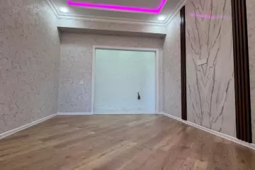 Satılır Yeni Tikili Xırdalan şəhərində