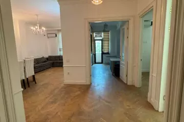 Satılır Yeni Tikili Biləcəridə