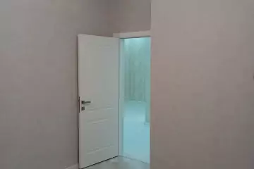 Satılır Bağ Evi Buzovnada