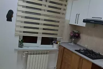 Satılır Köhnə Tikili İzmir Parkı