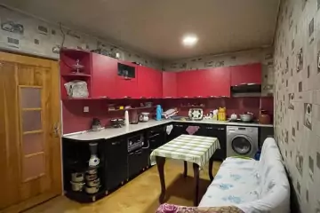 Satılır Həyət Evi Buzovnada