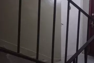 Satılır Köhnə Tikili Ukraniya Dairəsida