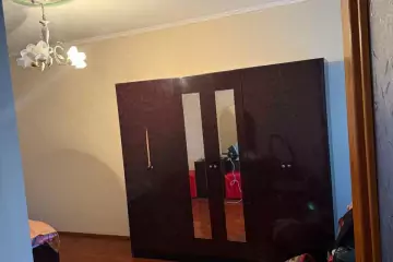 Satılır Həyət Evi Maştağada