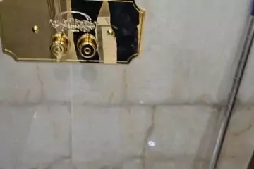 Satılır Yeni Tikili Elmler Akademiyasıda