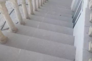 Satılır Həyət Evi Maştağada
