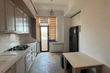 Satılır Yeni Tikili Biləcəridə