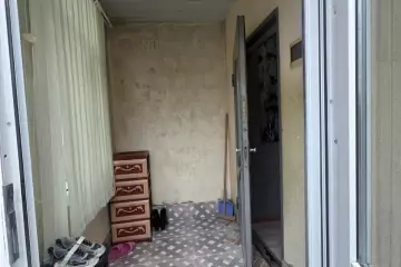 Satılır Həyət Evi Biləcəridə