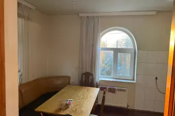 Satılır Həyət Evi Maştağada