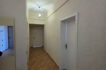 Satılır Yeni Tikili 20-ci Sahədə