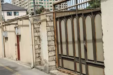 Satılır Torpaq 8-ci Kilometrdə