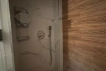 Satılır Yeni Tikili Biləcəridə