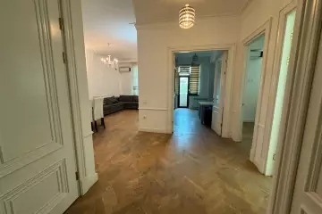 Satılır Yeni Tikili Biləcəridə