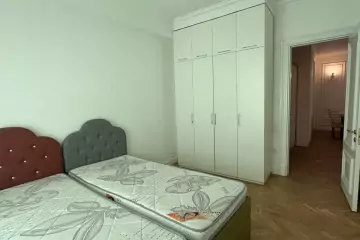 Satılır Yeni Tikili Biləcəridə