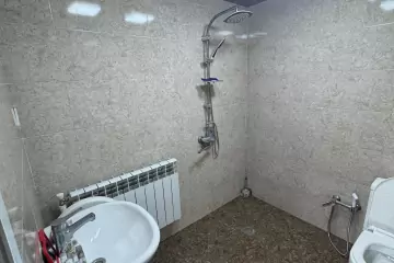 Satılır Həyət Evi Maştağada