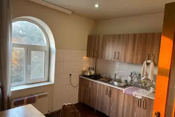 Satılır Həyət Evi Maştağada